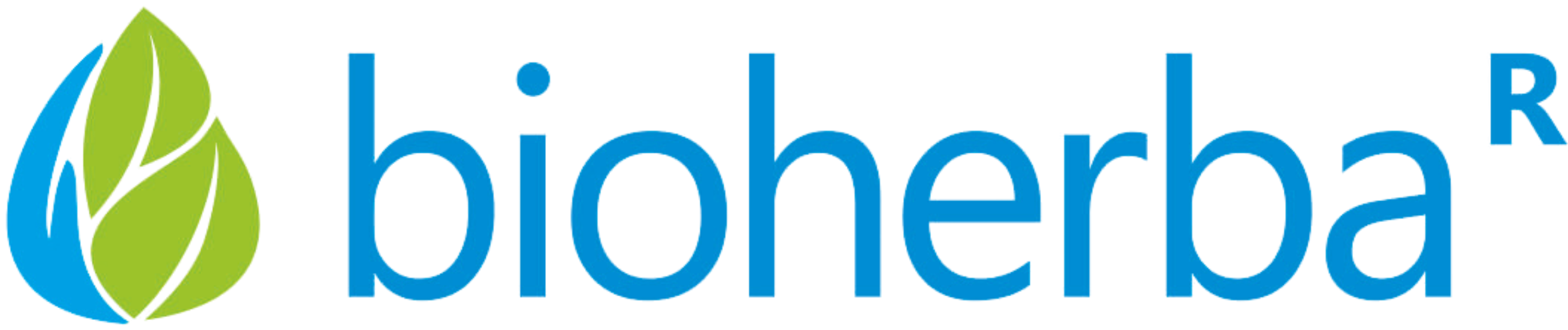 Bioherba